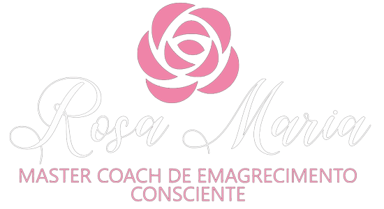 Rosa Maria Coach